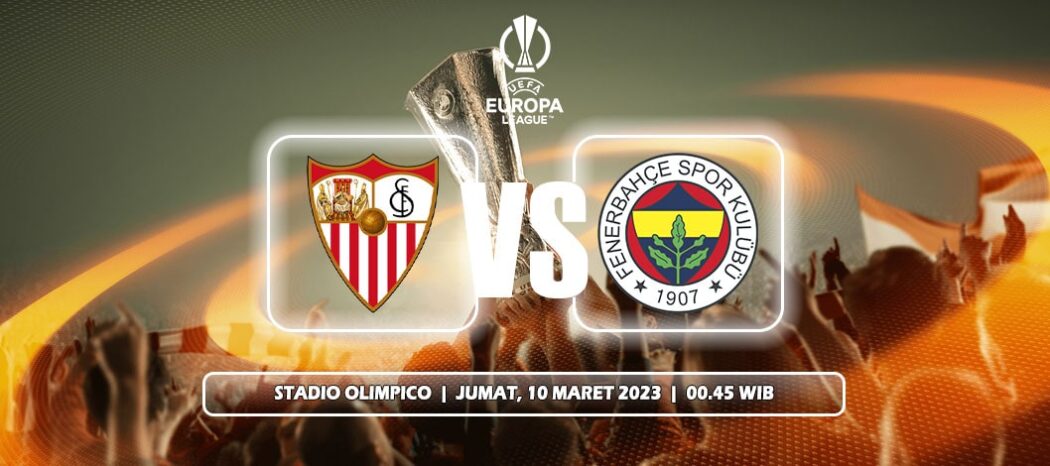 Prediksi Sevilla Vs Fenerbahce