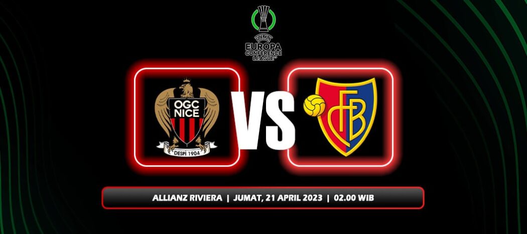 Prediksi Nice Vs FC Basel