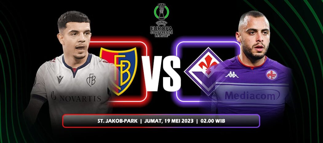 Predikisi FC Basel Vs Fiorentina