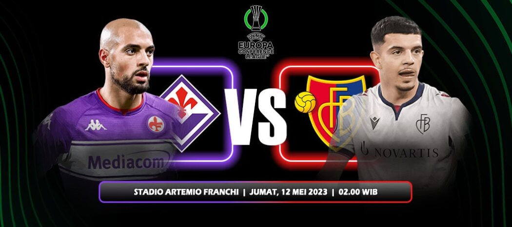 Prediksi Fiorentina Vs FC Basel