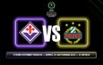 Prediksi Fiorentina Vs Rapid Wien