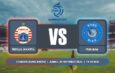Prediksi Persija Jakarta Vs PSBS Biak 31 Oktober 2025 di BRI Liga 1 Indonesia