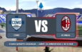 Prediksi Como Vs AC Milan 16 Januari 2026 di Serie A Italia
